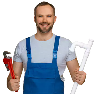 Mr. Plumber Plainfield