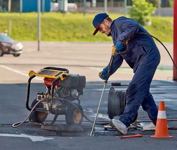 Expert Drain Jetting Specialists in Plainfield, NJ: Schedule Reliable Jetting Services Today