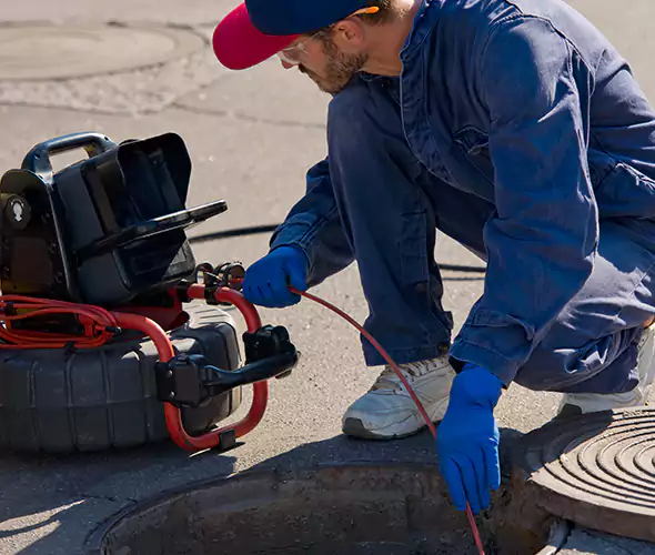 Professional Drain Unblocking in Plainfield, NJ: Schedule Fast & Affordable Services Today