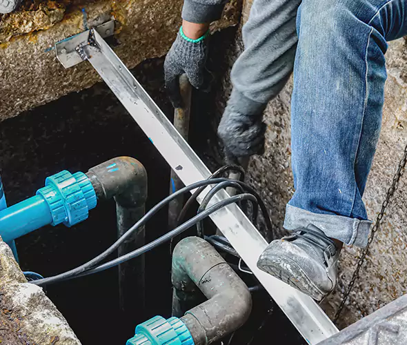 Expert Plumber for Emergency Plumbing in Plainfield, NJ: Schedule Affordable 24-Hour Plumbing Services with Us