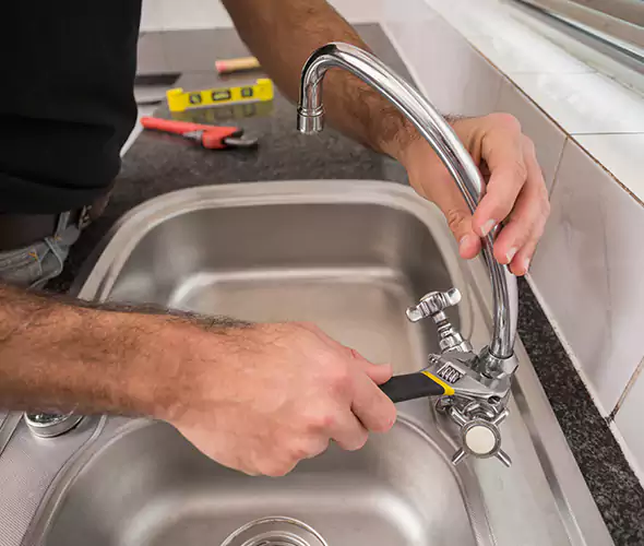 Local Experts for Faucet Repair in Plainfield, NJ:Schedule Affordable Faucet Repair Services with Us