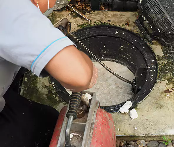Expert Plumber for Hydro Jetting in Plainfield, NJ: Schedule Reliable Hydro Jetting Services Today