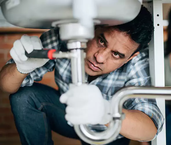 Expert Plumber for Leak Detection in Plainfield, NJ: Schedule Affordable Leak Detection Services with Us