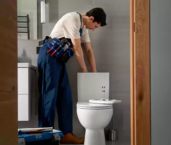 Trusted Plumbers Near Me in Plainfield, NJ: Reliable, Local, and Affordable Plumbing Experts