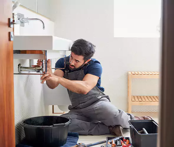 Trusted Experts for Plumbing Maintenance in Plainfield,NJ: Schedule Reliable Service Today
