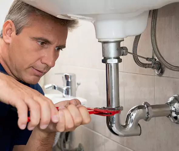 Expert Plumber for Plumbing Replacement in Plainfield, NJ: Schedule Affordable Services with Us