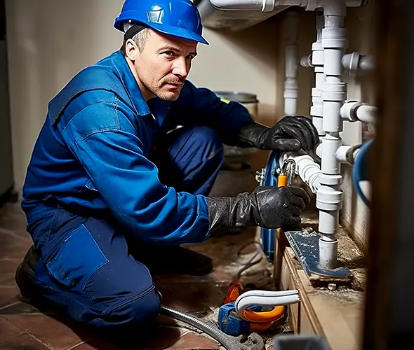 Expert Plumber for Repipe Specialists in Plainfield: Schedule Reliable and Affordable Repiping Services with Us