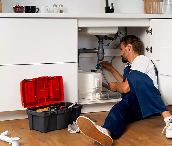 Expert Plumber for Residential Plumbing Service in Plainfield, NJ: Schedule Professional Plumbing Repairs with Us