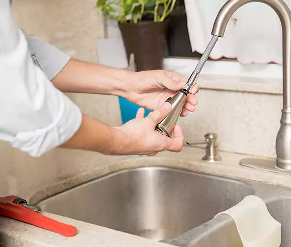 Expert Plumber for Rooter Services in Plainfield, NJ: Trusted Drain and Sewer Cleaning Professionals