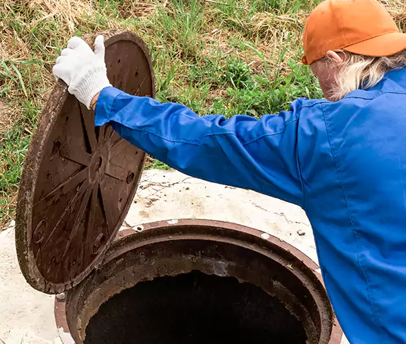 Septic System Repair Experts in Plainfield, NJ