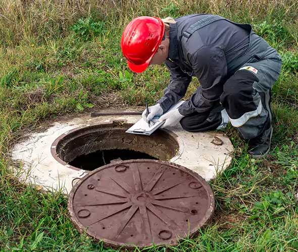 Professional Sewer Repair Experts in Plainfield, NJ