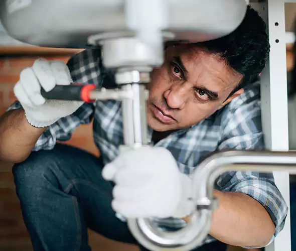 Professional Sink Drain Replacement Specialist in Plainfield, NJ: Schedule Reliable Drain Repair Services with Us