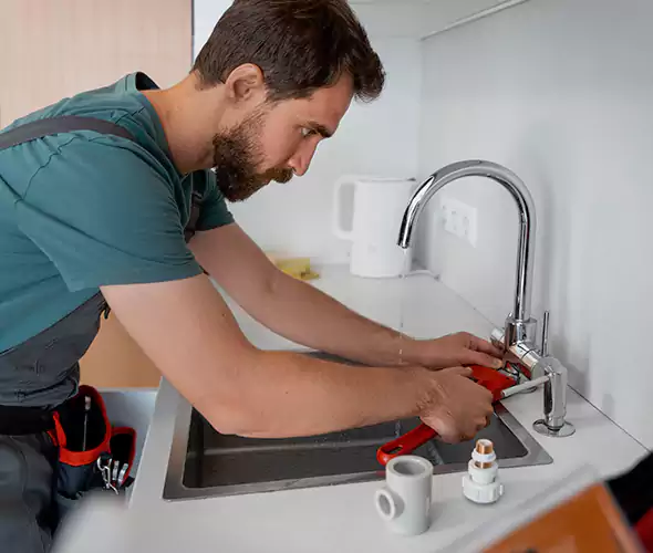 Professional Sink Installation Specialist in Plainfield, NJ: Schedule Professional Sink Setup Services with Us