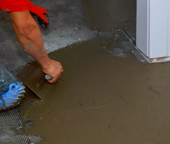 Expert Professional Slab Leak Repair in Plainfield, NJ