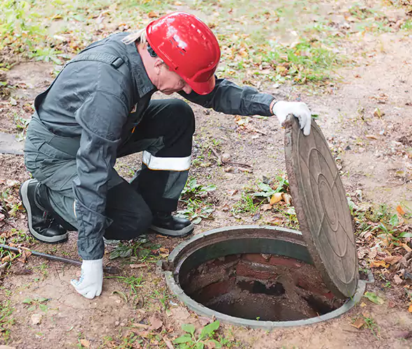 Expert Plumber for Storm Drain Cleaning in Plainfield, NJ: Schedule Reliable Drain Cleaning Services with Us
