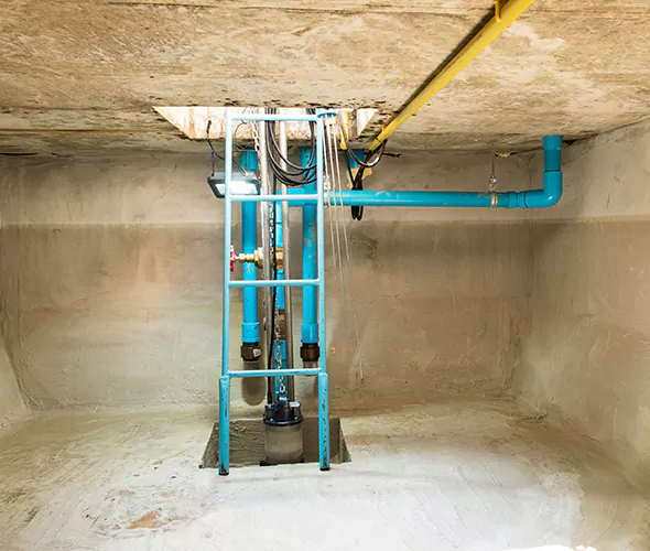 Expert Plumber for Sump Pump Maintenance in Plainfield, NJ: Schedule Reliable Maintenance Services with Us