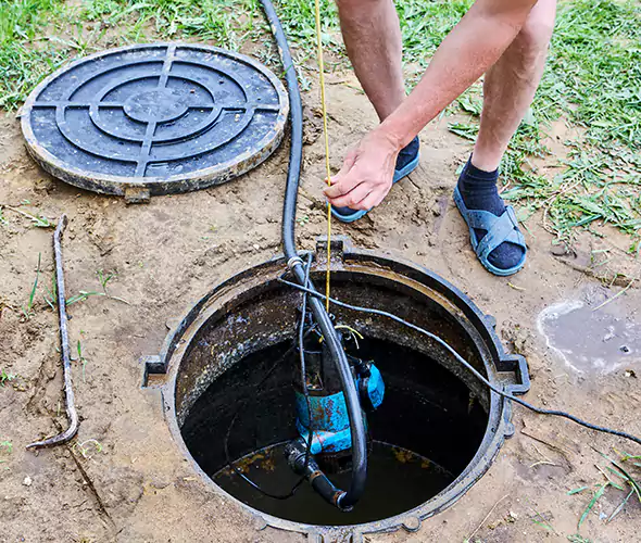 Expert Plumber for Sump Pump Replacement in Plainfield, NJ: Schedule Affordable Sump Pump Replacement Services with Us