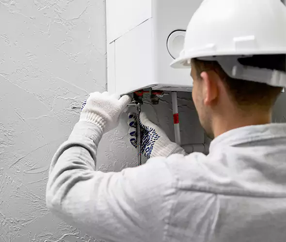 Expert Plumbers for Tankless Water Heater Installation in Plainfield, NJ: Schedule Reliable Service Today