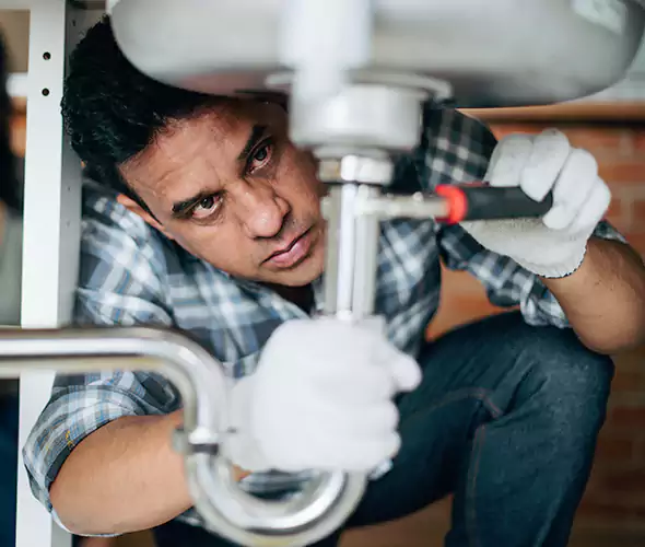 Expert Plumber for Water Line Repair in Plainfield, NJ: Schedule Affordable Water Line Repair Services with Us