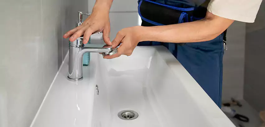 Reliable Plumbing Maintenance in Plainfield, NJ