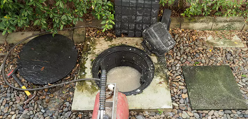 Grease Trap Installation Cost in Plainfield, NJ