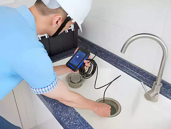 Why Choose Mr. Plumber Plainfield for Drain Unblocking in Plainfield, NJ?