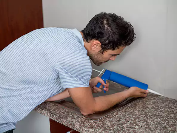 Why Choose Mr. Plumber Plainfield for Foundation Leak Repair in Plainfield?