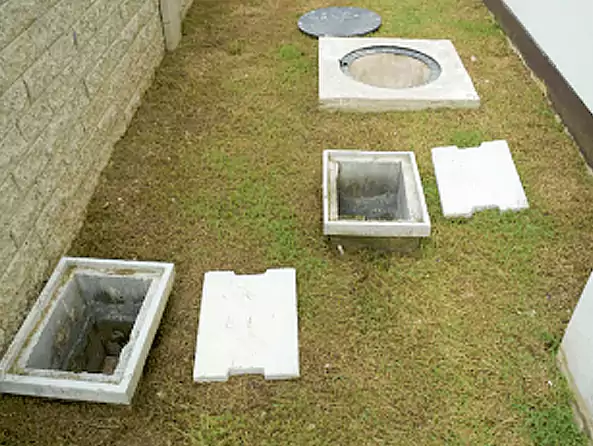 Why Choose Mr. Plumber Plainfield for Grease Trap Cleaning in Plainfield, NJ?