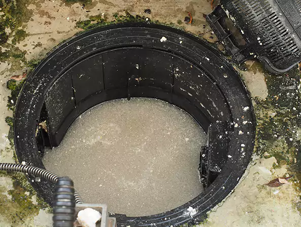 Why Choose Mr. Plumber Plainfield for Grease Trap Installation in Plainfield, NJ?
