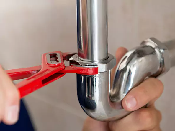Why Choose Mr. Plumber Plainfield for PEX Pipe Installation in Plainfield, NJ?