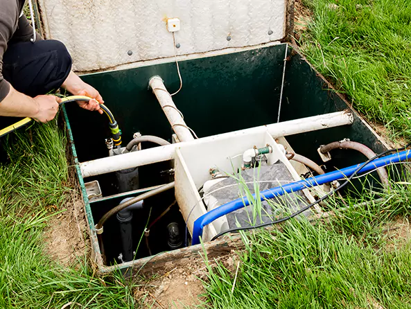 Why Choose Mr. Plumber Plainfield for Sewage Ejector Pump Installation in Plainfield, NJ?