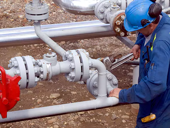 Why Choose Mr. Plumber Plainfield for Trenchless Sewer Line Repair in Plainfield, NJ?