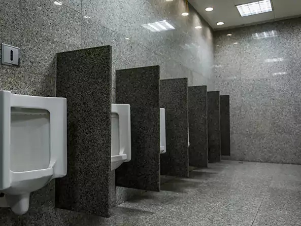 Why Choose Mr. Plumber Plainfield for Urinal Installation in Plainfield, NJ?
