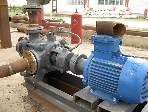 Why Choose Mr. Plumber Plainfield for Well Pump Replacement in Plainfield, NJ?