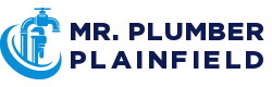 Mr. Plumber Plainfield
