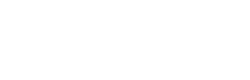 Mr. Plumber Plainfield